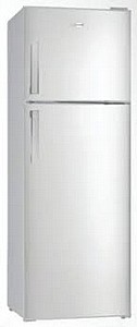 ���� ����� ����� AMCOR ����� HR230W