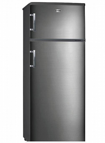 ���� ������ ����� Amcor HR340SS �311 ����� �����