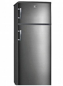 ���� ������ ����� Amcor HR340SS �311 ����� �����