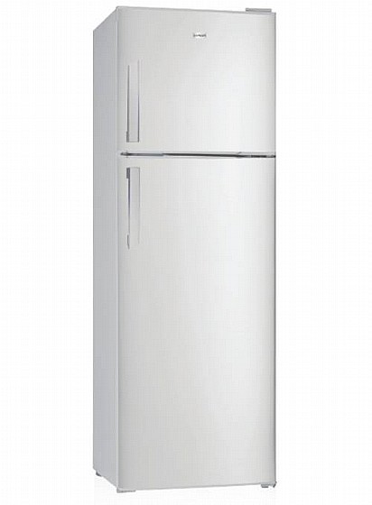 ���� ������ ����� Amcor HR340W �320 ����� �����