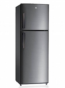 ���� ������ ����� Amcor HR390SS �334 ����� �����
