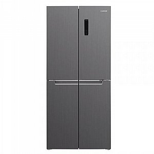 ���� 4 ����� - 419 ���� AMCOR ��� HR448SS �������|������ ������ ����� ����� |������ ��� + 9 ���� �� ����� ������ 99 �|���� ��� |����� ����