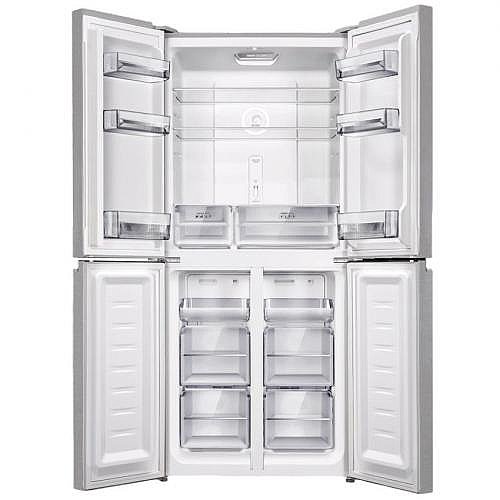 ���� 4 ����� - 419 ���� AMCOR ��� HR448SS �������|������ ������ ����� ����� |������ ��� + 9 ���� �� ����� ������ 99 �|���� ��� |����� ����