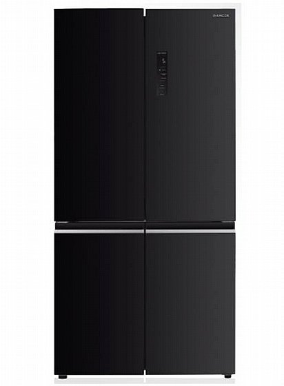 ���� 4 ����� ����� ����� 512 ���� NO FROST ��� ������ ����� ����� AMCOR ��� HR459GB