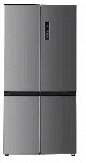 ���� 4 ����� 600 ���� HR4628SS ����� ��� ������� AMCOR
