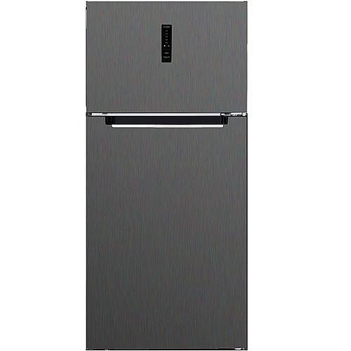 ���� ������ ����� Amcor HR550SS �479 ����� �����