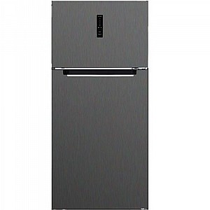 ���� ������ ����� Amcor HR550SS �479 ����� �����