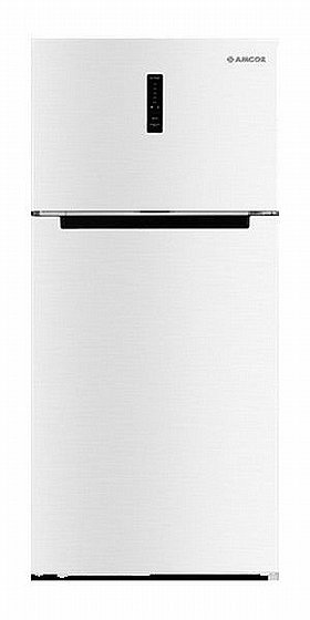 ���� ����� ����� AMCOR ����� HR550W|������� ������ ����� ����� |����� ��� + 9 ���� �� ����� ������ 99 �|���� ��� |����� ����
