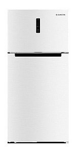 ���� ����� ����� AMCOR ����� HR550W|������� ������ ����� ����� |����� ��� + 9 ���� �� ����� ������ 99 �|���� ��� |����� ����