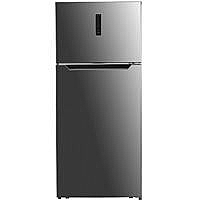 ���� ����� ����� 527 ���� HR574SS �������� ����� ���� ������� ����� AMCOR