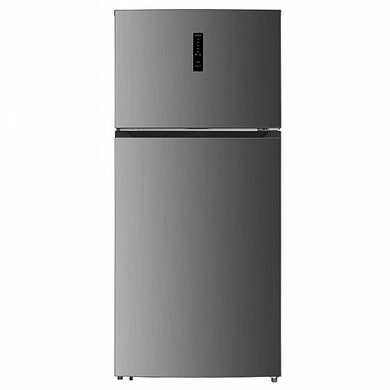 ���� ����� ����� AMCOR ����� HR630SS |������ ������ ����� ����� |������ ��� + 9 ���� �� ����� ������ 99 �|���� ��� |����� ����