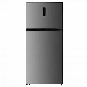���� ����� ����� AMCOR ����� HR630SS |������ ������ ����� ����� |������ ��� + 9 ���� �� ����� ������ 99 �|���� ��� |����� ����