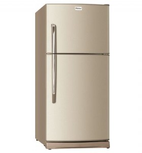 ���� ����� ����� Haier HR953FC �534 �����