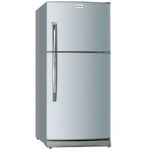 ���� ����� ����� Haier HR953FS ������ �����
