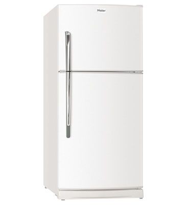 ���� ����� ����� Haier HR953FW �534 �����
