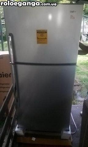 ���� ����� ����� Haier HR953FW �534 �����
