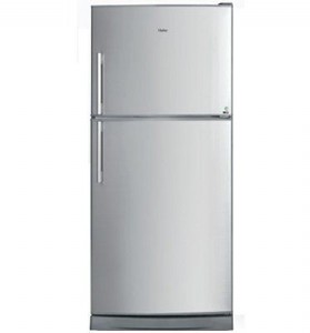 ���� ����� ����� Haier HR954SS �513 ����� �����