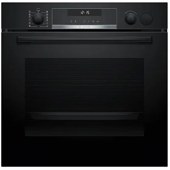 ���� ���� 71 ���� 60 �"� ��� BOSCH HRA5380B0 ��� ����