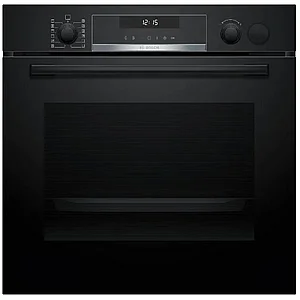 ���� ���� 71 ���� 60 �"� ��� BOSCH HRA5380B0 ��� ����