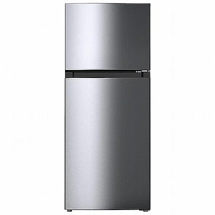 ���� 2 ����� ����� ����� ����� Haier HRF-2520WR 
