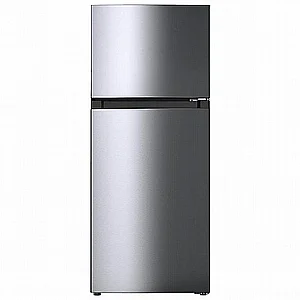 ���� 2 ����� ����� ����� ����� Haier HRF-2520WR 