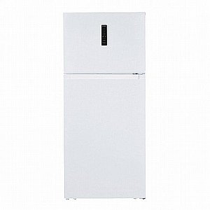 ���� 2 ����� ����� ����� ����� Haier HRF-940WR |������ ������ ����� �����|����� ���� |���� ���|����� ����