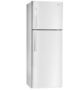 ���� Haier HRF340 ����� �����