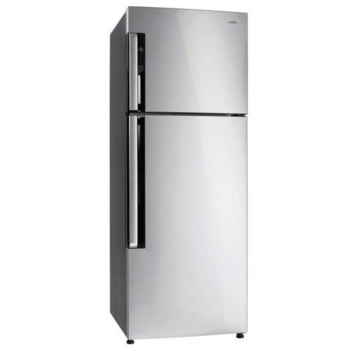 ���� ����� ����� Haier HRF369 �307 ������ �����
