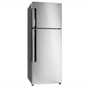 ���� ����� ����� Haier HRF369 �307 ������ �����