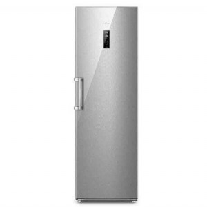 ���� ��� ����� Haier HRF385 382 ���� �����