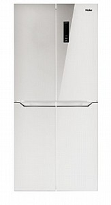 ���� 4 ����� ���� ������ ����� 472 ���� No Frost ����� HAIER ��� HRF4482FB