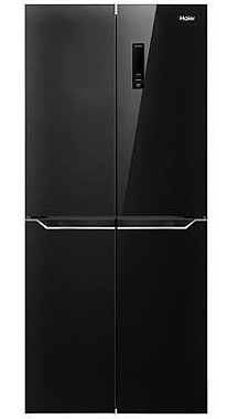 ���� 4 �����  472 ���� No Frost ����� HAIER ��� HRF4482F