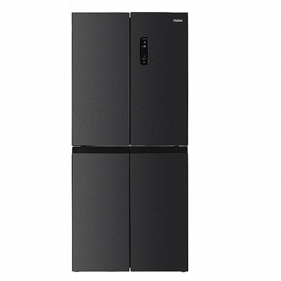 ���� 4 ����� ����� ������� ������ ��� HAIER HRF4494BXR