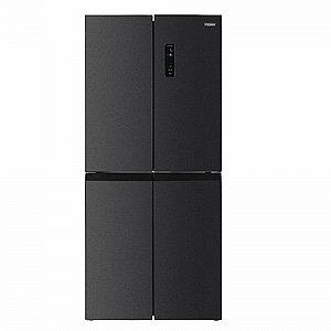 ���� 4 ����� ����� ������� ������ ��� HAIER HRF4494BXR