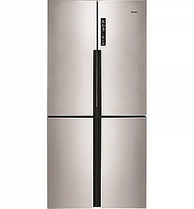 ���� ������ ����� Haier HRF4556FSS �505 ����� �����
