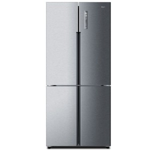 ���� ����� ����� Haier HRF456FG �447 ����� �����