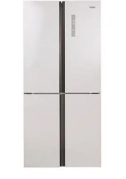 ���� ������ ����� Haier HRF4626FB/FW �611 ����� �����