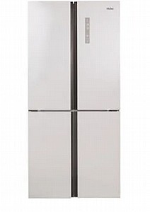 ���� ������ ����� Haier HRF4626FB/FW �611 ����� �����