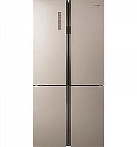 ���� ������ ����� Haier HRF-4626FSS �611 ����� �����