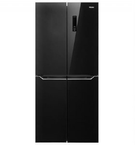 ���� ������ ����� Haier HRF472FB �472 ����� �����