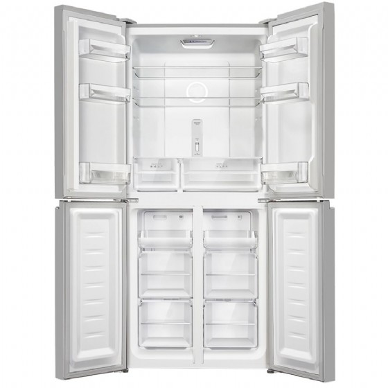 ���� ������ ����� Haier HRF472FB �472 ����� �����