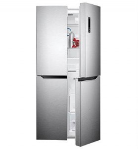 ���� ������ ����� Haier HRF472FSS �472 ����� �����