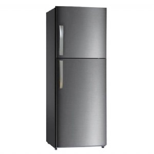 ���� ������ ����� Haier HRF500ASS �428 ����� �����