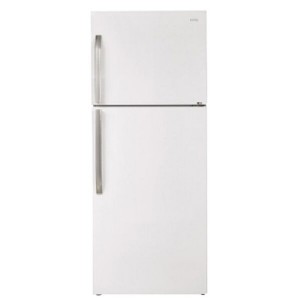 מקרר מקפיא עליון Haier HRF500AW 428 ליטר האייר מקרר מקפיא עליון Haier HRF500AW 428 ליטר האייר
