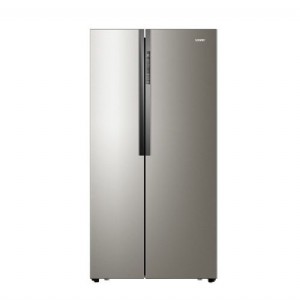 ���� Side by Side ���� Haier HRF521F ������ �����