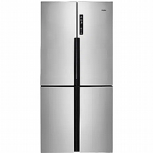 ���� ������ ����� Haier HRF5500FSS �519 ����� �����| ������ ������ ����� �����