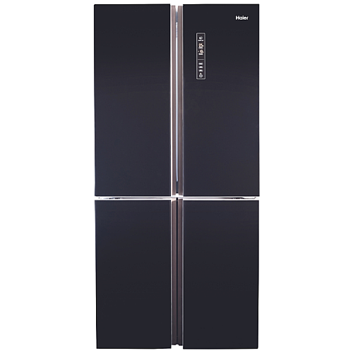 ���� ������ ����� Haier HRF5500F B/W �505 ����� �����