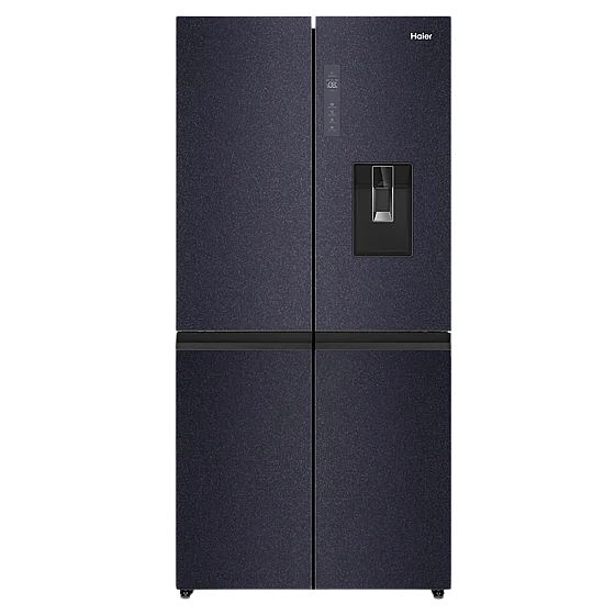 ���� ������ 4 ����� Haier HRF5800BS