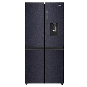 ���� ������ 4 ����� Haier HRF5800BS