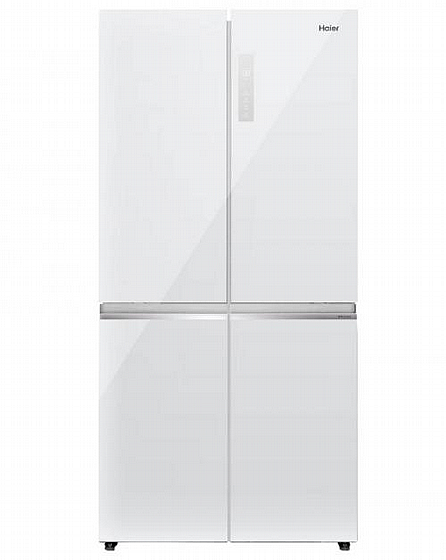 ���� ������ ����� Haier HRF5800FW/B �507 ����� �����
